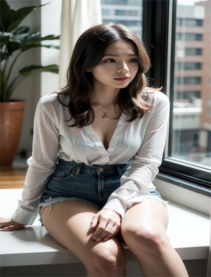 青春坐标观影评价：优缺点全面分析，值得一看吗