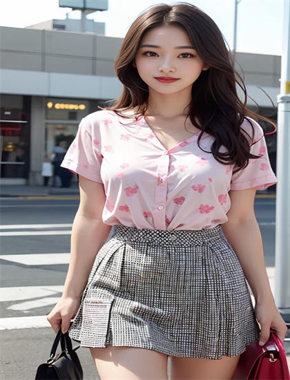 免费观看已满十八岁电视剧两女_日本三级黄线在线播放_水蜜桃12PROMAX