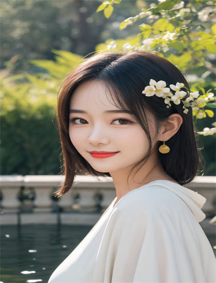 《三个哥哥偏偏要宠我》音乐配乐解析：音效设计与主题曲创作分析