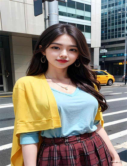 音乐片艺术分析：《乱斗夫妻》的市场表现与观众反响 ——音乐片的专业鉴赏