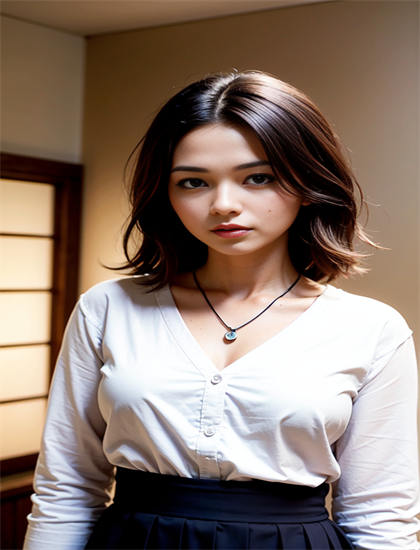 从表演艺术看《破蛹》：主角的成长历程与心路变化 展现表演艺术的魅力