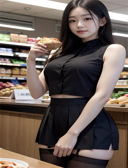 《恋爱Flops》适合什么人观看？目标观众群体透彻分析