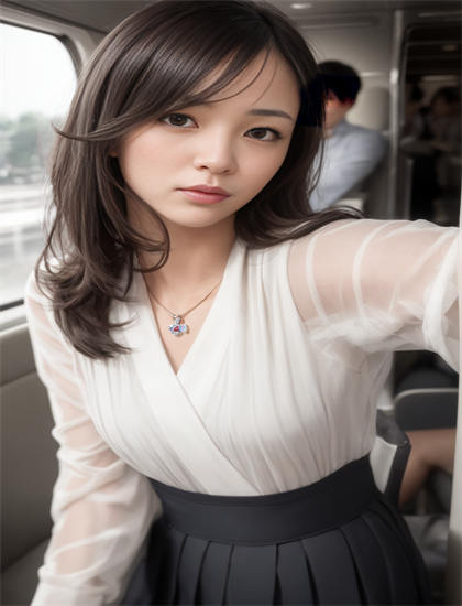 《家春秋》表演技巧：科技的发展影响与未来展望 揭示人性的复杂与美好