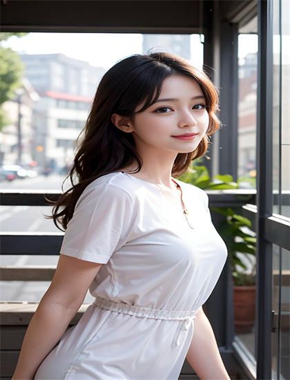 恐怖片经典《闪光少女撞地球》的文化内涵与社会意义 ——恐怖片爱好者的必读指南