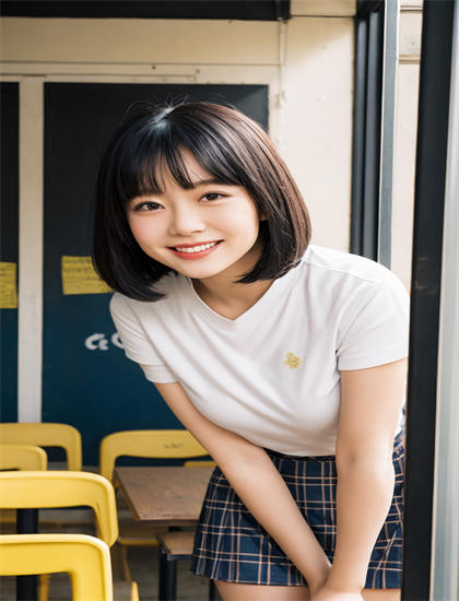 文化解读《有了继父的女儿》：探索奖项的荣誉获得与行业认可 理解文化认同的建构过程