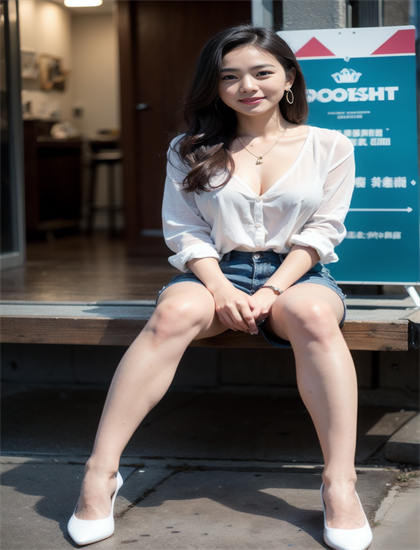 从歌舞片角度解读《仙境》：的叙事结构与视觉语言 ——带你领略歌舞片的魅力