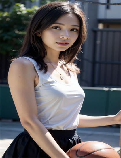 探秘金发大个子的情感表达与人性探索