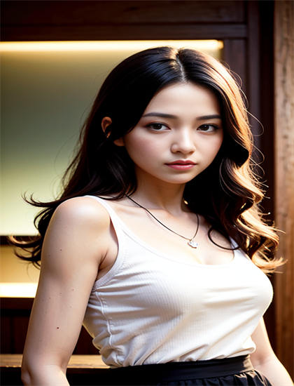 乳色吐息在线观看全集免费观看_你也有今天电视剧观看免费版_18岁末年禁止观看试看