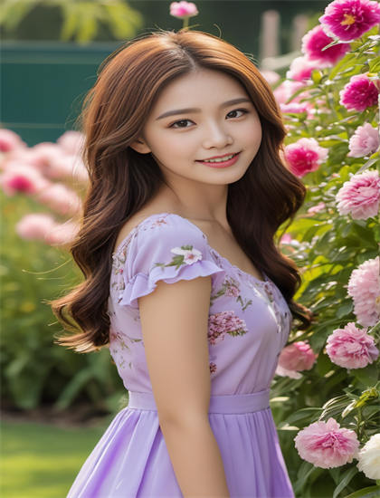 99热这里只有精品6_东方卫视在线观看_唯美女人帮