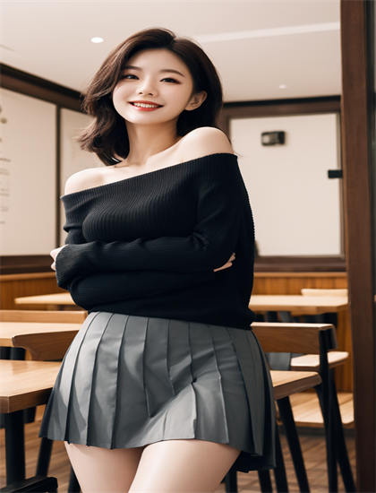 喜爱夜蒲电影完整版_lol福利图_2345欧美影视大全免费