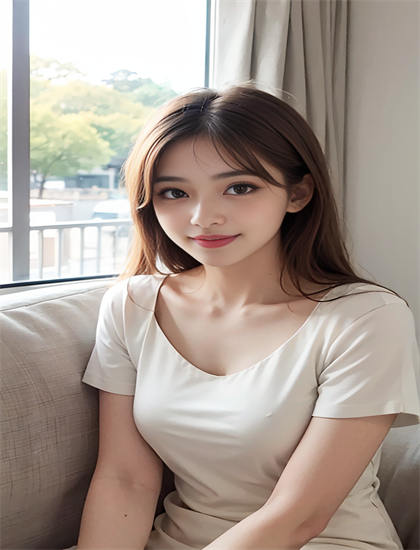 黄瓜视频高清在线看免费_山海情在线观看免费完整版_僧侣走肾不走心未删减樱花视频