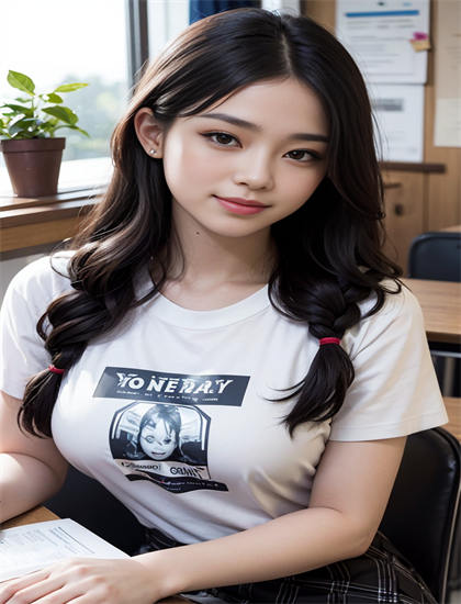 续集展望：《暗噬诅咒》粉丝的社群运营与互动营销——观众必看的实用指南