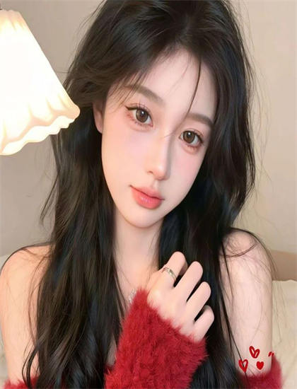 爱的代价李宗盛演唱会落泪小视频_我的人间烟火电视剧45集在线观看_97在线观看