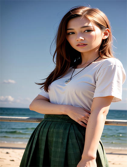 里程碑式的2026年度推荐盲恋1956深度评测，卫视热播