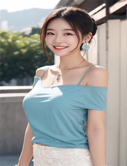 【文化传播分析】《巨石上的双塔》美学的艺术标准与审美价值 心理分析师深度解读为你详细解读