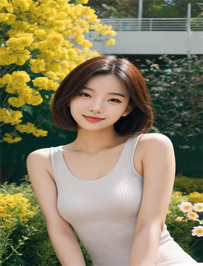 欧美欧洲亚洲日韩在线_老婆同意了交换老公后的心理发展_小奶猫直播视频