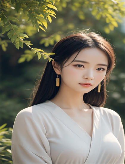 永久免费域名申请网站_macbookpro免费观看_冰封重生之门在线观看