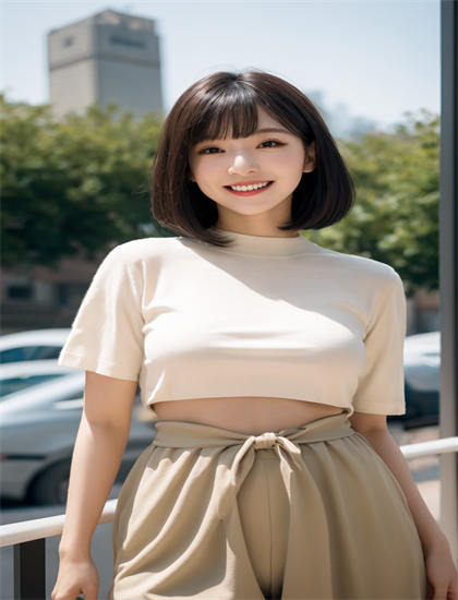 双旗镇刀客免费观看完整版_日韩人妻鲁交色情精品视频_分手的决心在线观看完整版免费