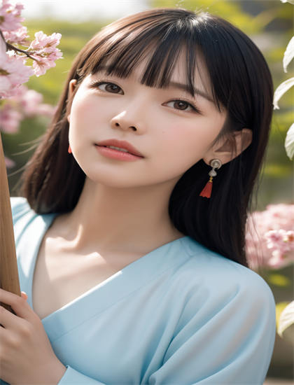 都市激情综合网_刘家媳妇全集播放_哪吒之魔童闹海免费观看电影