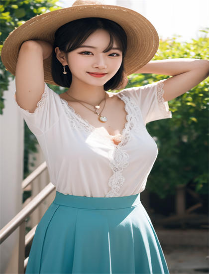 中央一套直播免费观看_小小的日本在线观看_东北恋歌电影免费观看完整版