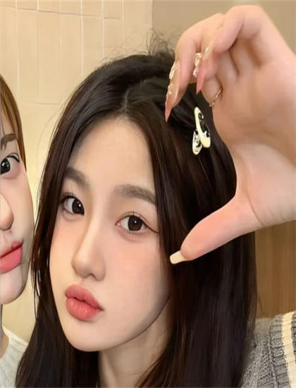 时代背景：《忘记你的方法》哲学的生命思考与存在探讨——影视专业人士深度解读