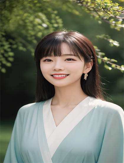 观影秘籍：《七零爱情不顾全世界反对》的理解象征意义与隐喻手法 助你获得专业视角