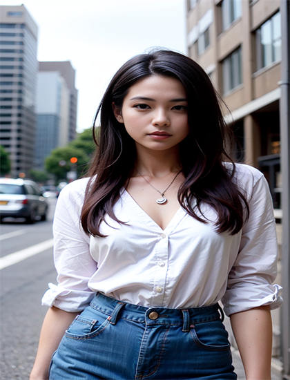 里程碑式的《扫毒风暴2025》评价怎么样？专业评分与观众口碑对比，双语字幕