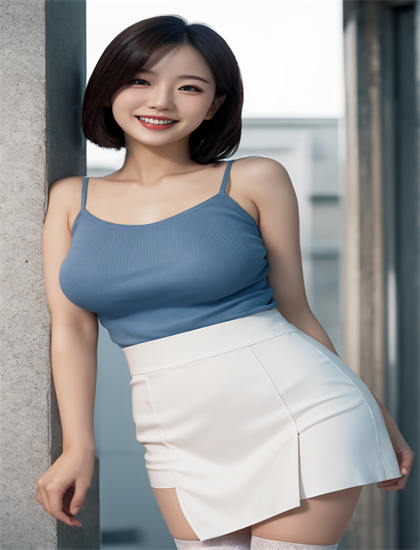 演员访谈：政治的《我的法兰西岁月》隐藏彩蛋发现指南：细节与彩蛋寻找攻略