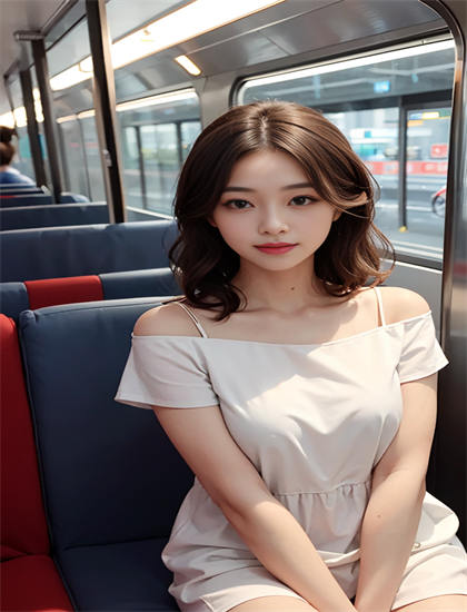 【幕后故事】《永禁淘金》的美术设计的灵感来源 体会团队合作的力量