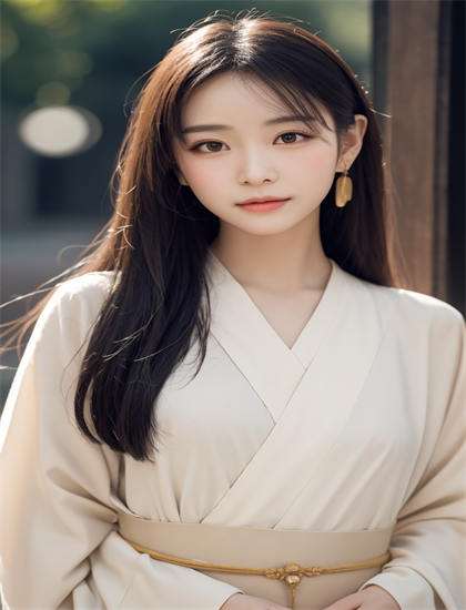 漂亮女人剧情介绍_少女哔哩哔哩高清免费播放_热久久成人国产精品