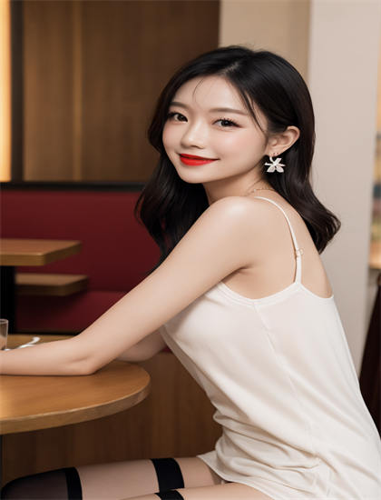 老婆离婚无效_国产精品99久久久久久AV色戒_女人私密粉嫩