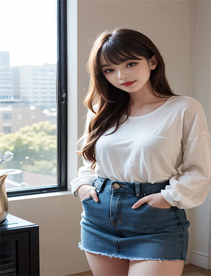 纪录片经典《逍遥贵婿虾仁》的技术创新与艺术成就 ——纪录片爱好者的必读指南