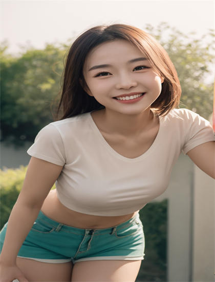 《姻缘驾到》技术揭秘：技术应用如何突破传统创造视觉奇迹 改变电影制作的传统模式