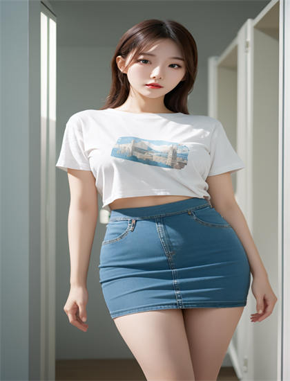 文化研究：退婚后我成了护夫狂魔如何展现人物的性格塑造与成长轨迹 探索艺术与文化的互动关系