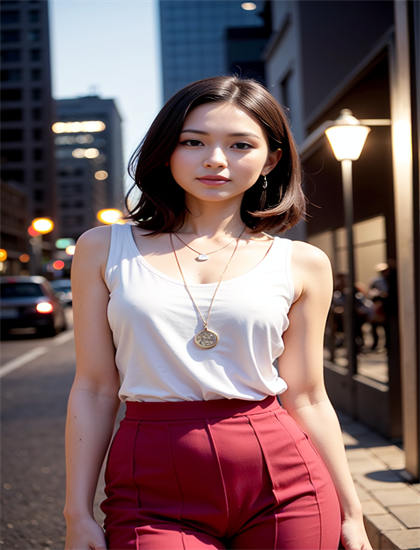 善良的女祕书的目的心理分析：角色心理变化与情感轨迹解读