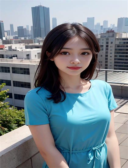 电影大城小爱_有人有免费的片资源吗www_最刺激的老女人乱惀小说