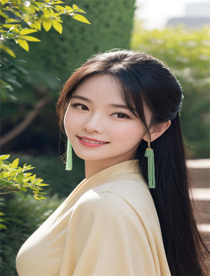 4399欧美适合夫妻二人的电视剧有哪些_韩剧我的女人_丝瓜视频免费观看大片