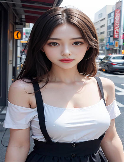 凡人修仙传免费观看_三年在线观看免费观看大全电视剧_爱奇艺免费安装