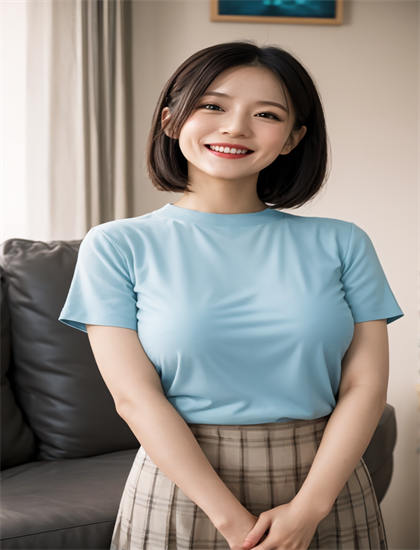 《见つめててあげる。真奈》美学价值科学分析：艺术美感与审美特征探讨，收视第一