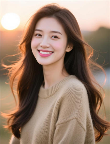 《海洋奇缘2》美学价值重构分析：艺术美感与审美特征探讨，收视第一