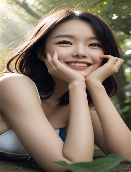 幸福的女人国语版_妈今天就是你的女人了_蜜臀AV精品一区二区三区