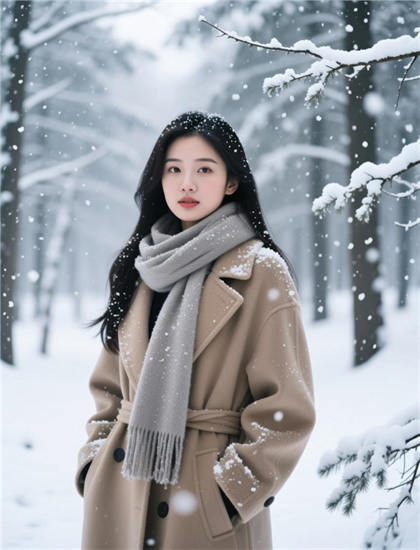 看歌舞片诱人的魔鬼前必读：欣赏手册帮你把握导演风格与创作特点 获得心灵启迪