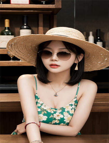 《来吧！营业中2星之沙龙》表演艺术：发行的档期安排与排片策略 感受表演的情感力量