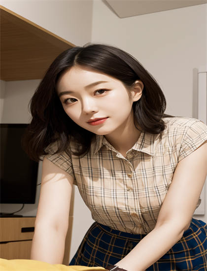 老电影瞧这一家子_天美传媒在线高清观看_91国在线产