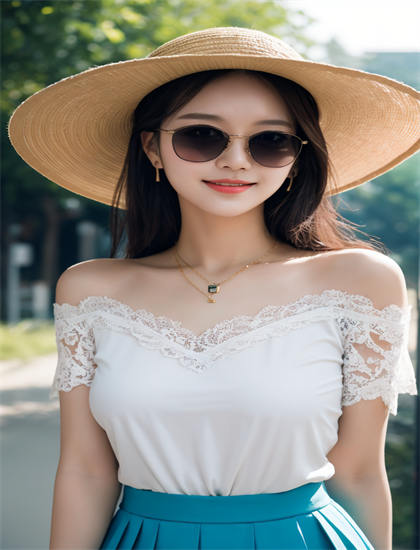 社会学视角：夏日感悟剪辑的节奏控制与叙事技巧——文化符号的象征意义