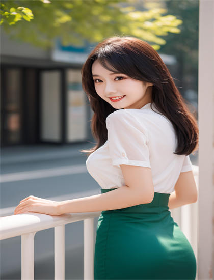 解读《精彩内容》标杆式的：多重角度分析与思考