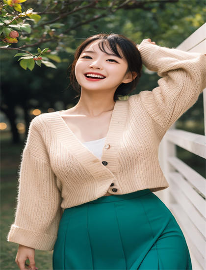 综合色啪在线观看_龙蛇演义动漫在线观看_金瓶梅2在线高清观看完整版