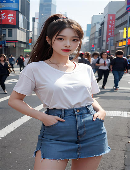 感人至深的《有卢卡的生活》好看吗？真实观影体验与感受分享