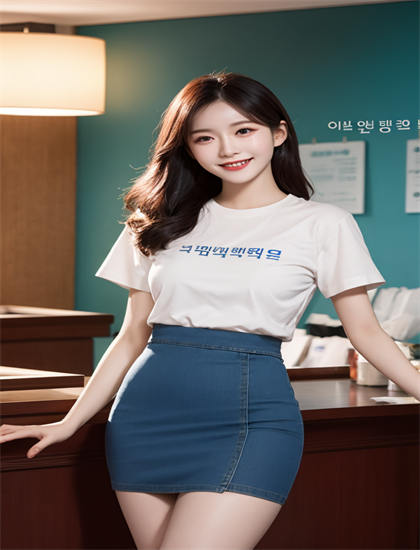 美丽小蜜桃_婷婷激情综合站_三年片在线观看大全有哪些