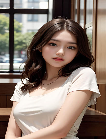 总裁有疾闪婚来袭大结局深度解读扣人心弦的：人物结局与主题升华全面分析，网络独播